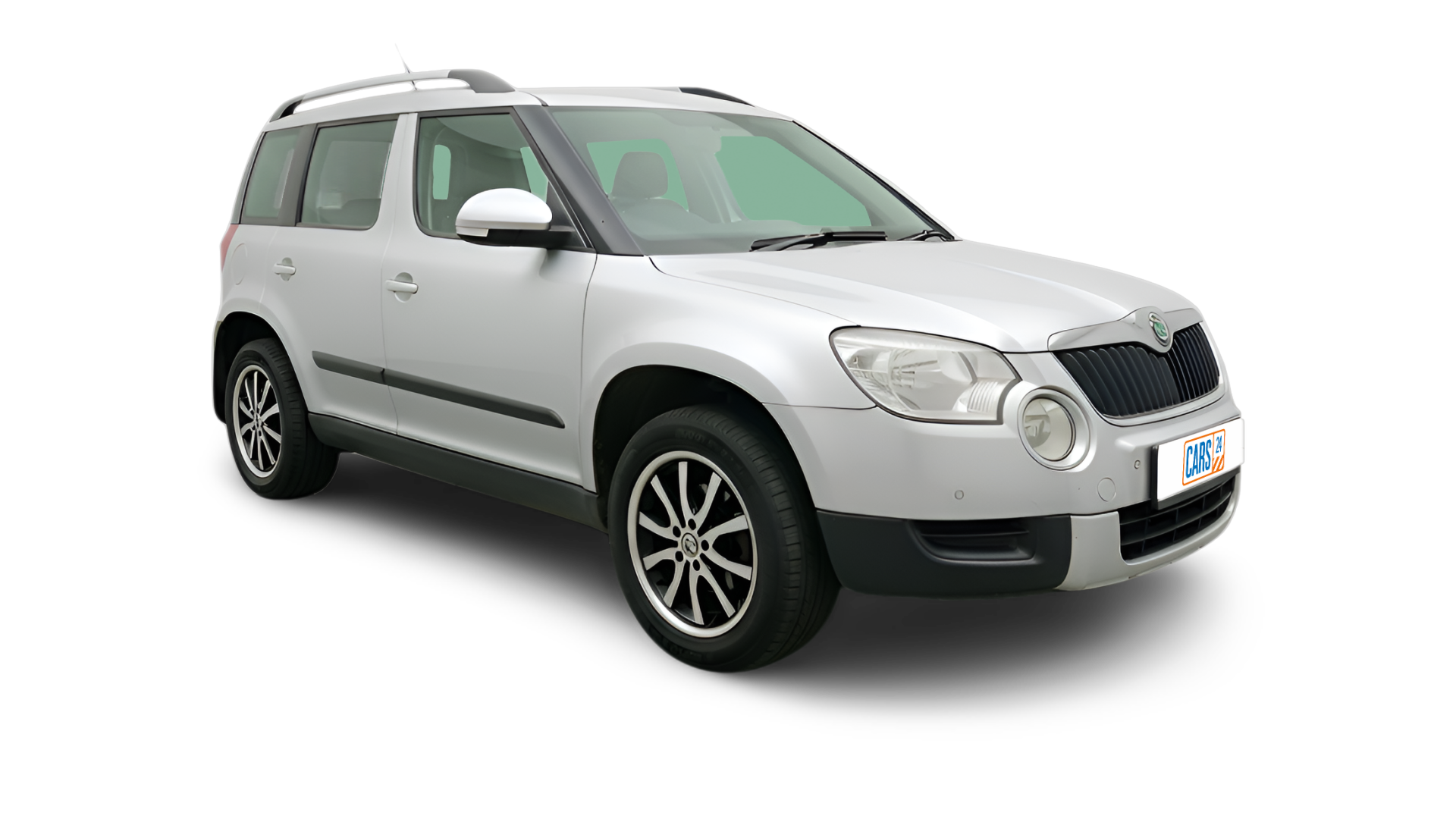 Skoda Yeti-img